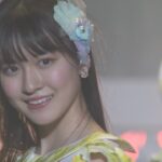 【SKE48】新世代コンサート2021「恋を語る詩人になれなくて」-OFFICIAL LIVE VIDEO-