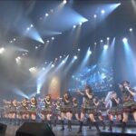【SKE48】新世代コンサート2021「未来とは？」-OFFICIAL LIVE VIDEO- 公開！