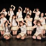 【SKE48】新年一発目のチームKll「#栄の最終ベルが鳴る」公演終演後のコメントをお届け！