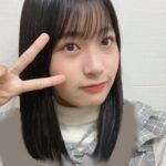 【SKE48】杉山歩南がばっさり、、、