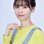 【悲報】元乃木坂46西野七瀬さん、新型コロナ感染【新型コロナウイルス・ななせまる】