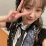 【SKE48】鎌田菜月「無性に褒められたい気分です！！」
