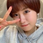 【AKB48】劇場公演メンバー変更のお知らせ！！！【下尾みう←高橋彩香】