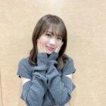 【乃木坂46】リスナーが集計！！！秋元真夏『卒アルラジオ』放送39回で“噛んだ回数”が明らかにwwwwww