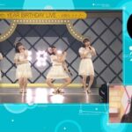 【乃木坂46】清宮レイはみんなに裏切られる…