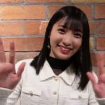 【新番組】ついに始まります！メンバー20人が番組への意気込みを語る！！【SKE48】