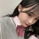 【悲報】HKT48劇場、宮崎想乃と村川緋杏が体調不良の為休演！！！