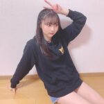 【SKE48】平野百菜さん、ギ、ギリ無自覚…