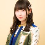 【SKE48非公式 ちゃんねる】いつもより長めに放送予定！！！