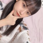 【SKE48】西井美桜さん…どういうこと！？