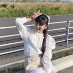 【SKE48】林美澪が“神席”をゲット！！！！！