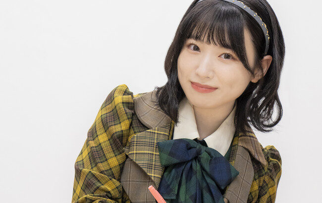 AKB48久保怜音ちゃんが卒業した後、一般人となったさとちゃんに本気で猛アタックしようと思ってるんだが【さとぴー】