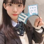 【朗報】元チーム8蒲地志奈さん、期間限定で復活【元AKB48】