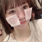 【SKE48】何が…?! 江籠裕奈がファンへの謝罪ブログを更新…。
