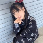 【SKE48】林美澪は朝からガッツリ食べる系JC1だった！！！