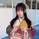 【SKE48】赤堀君江かわいいな！ どこかの姫っぽいな！