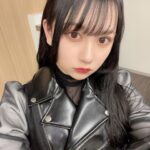 【SKE48】赤堀君江のビジュアルが強い！！！