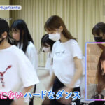 NHK・Eテレ きょうの健康「AKB48柏木由紀 アイドルの夢は終わらない 難病から復帰した今の思いを聞く。」【ゆきりん】