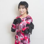 【朗報】HKT48矢吹奈子ちゃん「逃走中」で見つかる！！！【逃走中〜元日SP〜】