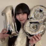 【SKE48】鈴木愛菜「10日前に18歳になりました」