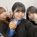 【SKE48】荒野姫楓「上村汁頂いちゃいました」