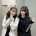 【速報】NMB48杉浦琴音が卒業発表！芸能界も引退へ！！