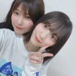 【櫻坂46】森田ひかるがこんなこと言うなんて珍しい。。。