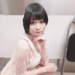 【SKE48】五十嵐早香さんから“えちえち”写真の残りカスｷﾀ━━━━━━(ﾟ∀ﾟ)━━━━━━ !!!!!