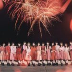 NGT48の解散説が浮上し始めた理由 リストラされたの？