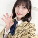 【AKB48】 1月14日(金)「シアターの女神」福岡聖菜生誕祭開催決定！！【せいちゃん】