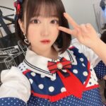 【SKE48】水野愛理「プリマステラでもっともっと上を目指したいです！！」