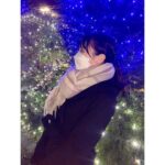 【SKE48】浅井裕華が彼女感ある写真を投稿！！！