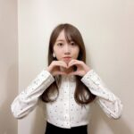 【乃木坂46】矢久保美緒がさらに綺麗になる！！！