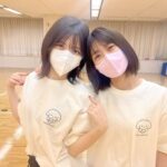 【AKB48】篠崎彩奈が所属事務所で13期グッズを売っているけどこれはいいのか？【あやなん】