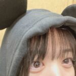 【SKE48】大谷悠妃が久しぶりの投稿で可愛い写真を投稿！！！