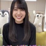 【乃木坂46】この光景はヤバい・・・賀喜遥香さん、挟まれるwwwwww