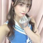 【速報】AKB48田北香世子が卒業発表！！！【かよよん】