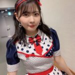 【SKE48】浅井裕華の自然な表情がかわいい！！！