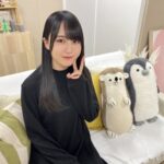 【乃木坂46】賀喜遥香、正月早々ぺこぱに遭遇してまさかの一緒に『冒険』していたことが判明wwwwww