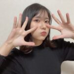 【SKE48】青木莉樺は可愛いしニット最高！！！！！