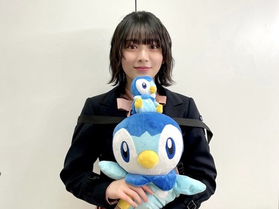 櫻坂46運営、歓喜のツイート！！