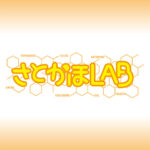 【SKE48】毎週木曜日放送の『さとかほLAB』はどうなる。