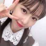 【SKE48】熊崎晴香は今年も可愛いな！！！