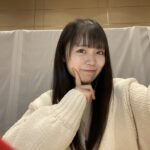 【速報】AKB48西川怜が卒業発表！時期は３月中を予定！！
