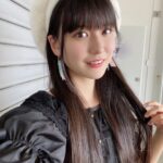 【SKE48】 #JC1 林美澪、もうタレント感が凄いわｗ