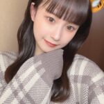 【SKE48】西井美桜さん、可愛すぎ！2022年飛躍するメンバー！！！
