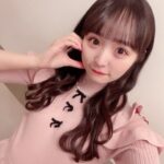 【SKE48】鬼頭未来「ファンの皆さんのおかげで優勝できたのでご褒美企画で恩返しできたらいいな〜って」