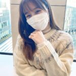 【SKE48】鎌田菜月「幸せなお正月でした。のんびりするつもりが…」