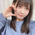 【SKE48】伊藤実希はなんとなく体操着とかスク水の方が健康的で似合いそうなイメージ