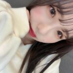 【SKE48】どうした佐藤佳穂…